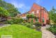 Additional image 10 of Wavers Marston, Marston Green, Birmingham, West Midlands, B37