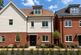 Chapel Gardens, Anstey Lane, Alton, Hampshire