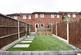 Additional image 2 of Barley Close, Burton-On-Trent, Staffordshire