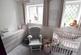 Additional image 11 of Barley Close, Burton-On-Trent, Staffordshire