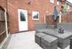 Additional image 12 of Barley Close, Burton-On-Trent, Staffordshire