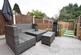 Additional image 13 of Barley Close, Burton-On-Trent, Staffordshire