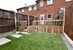 Additional image 14 of Barley Close, Burton-On-Trent, Staffordshire
