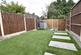 Additional image 15 of Barley Close, Burton-On-Trent, Staffordshire