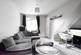 Additional image 3 of Barley Close, Burton-On-Trent, Staffordshire
