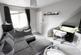 Additional image 4 of Barley Close, Burton-On-Trent, Staffordshire