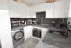 Additional image 5 of Barley Close, Burton-On-Trent, Staffordshire