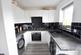 Additional image 6 of Barley Close, Burton-On-Trent, Staffordshire