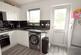 Additional image 7 of Barley Close, Burton-On-Trent, Staffordshire