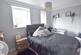 Additional image 8 of Barley Close, Burton-On-Trent, Staffordshire