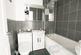 Additional image 9 of Barley Close, Burton-On-Trent, Staffordshire