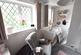 Additional image 10 of Barley Close, Burton-On-Trent, Staffordshire