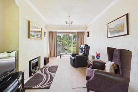 3 bedroom semi-detached house for sale, The Meads, Norton, S8 8JD