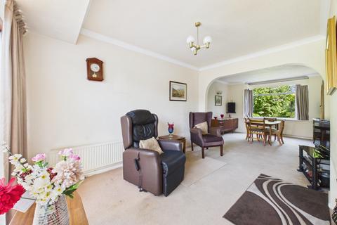 3 bedroom semi-detached house for sale, The Meads, Norton, S8 8JD