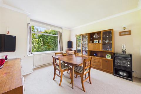 3 bedroom semi-detached house for sale, The Meads, Norton, S8 8JD