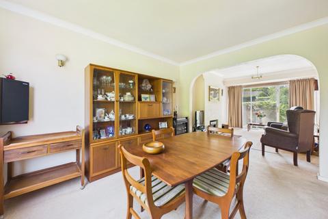 3 bedroom semi-detached house for sale, The Meads, Norton, S8 8JD