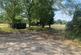 Additional image 3 of Bardfield Centre, Braintree CM7