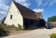Additional image 4 of Bardfield Centre, Braintree CM7