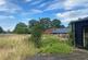 Additional image 5 of Bardfield Centre, Braintree CM7