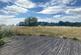 Additional image 6 of Bardfield Centre, Braintree CM7