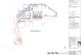 Additional image 2 of Bardfield Centre, Braintree CM7