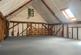 Additional image 6 of Bardfield Centre, Braintree CM7