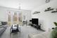 Additional image 2 of Selby Drive, Bicester, OX26