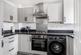 Additional image 11 of Selby Drive, Bicester, OX26