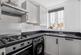 Additional image 12 of Selby Drive, Bicester, OX26
