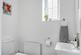 Additional image 13 of Selby Drive, Bicester, OX26