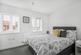 Additional image 14 of Selby Drive, Bicester, OX26