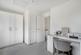 Additional image 15 of Selby Drive, Bicester, OX26