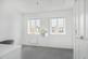 Additional image 16 of Selby Drive, Bicester, OX26