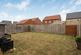 Additional image 18 of Selby Drive, Bicester, OX26