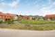 Additional image 19 of Selby Drive, Bicester, OX26
