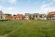 Additional image 20 of Selby Drive, Bicester, OX26