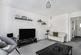 Additional image 3 of Selby Drive, Bicester, OX26