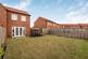 Additional image 21 of Selby Drive, Bicester, OX26