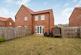 Additional image 22 of Selby Drive, Bicester, OX26
