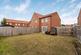 Additional image 4 of Selby Drive, Bicester, OX26