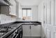 Additional image 5 of Selby Drive, Bicester, OX26