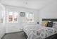 Additional image 6 of Selby Drive, Bicester, OX26