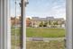 Additional image 7 of Selby Drive, Bicester, OX26