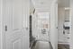 Additional image 8 of Selby Drive, Bicester, OX26