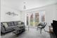 Additional image 10 of Selby Drive, Bicester, OX26