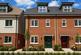 Chapel Gardens, Anstey Lane, Alton, Hampshire