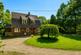 Crossways, West Chiltington photo 3