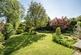 Crossways, West Chiltington photo 4