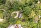 Crossways, West Chiltington photo 5