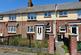 Weymouth DT4